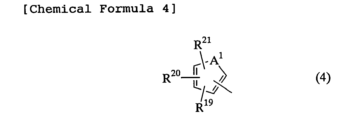 Figure imgb0063