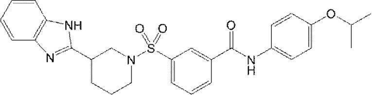 Figure JPOXMLDOC01-appb-C000004