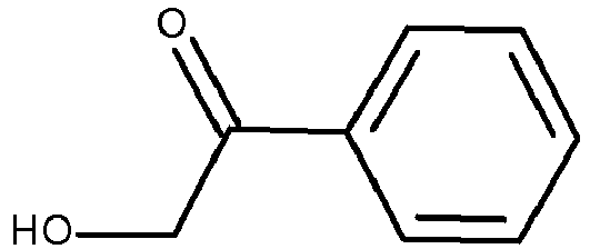 Figure imgb0062