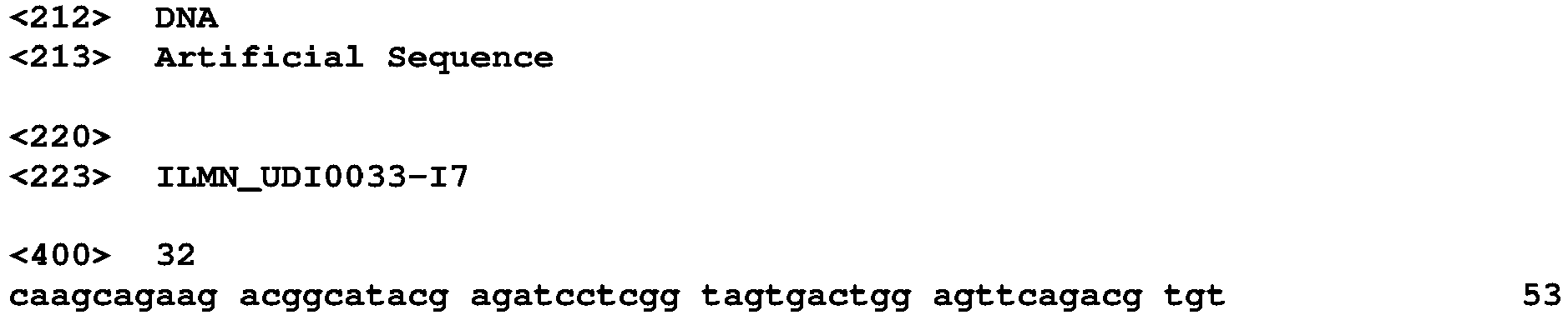 Figure imgb0013