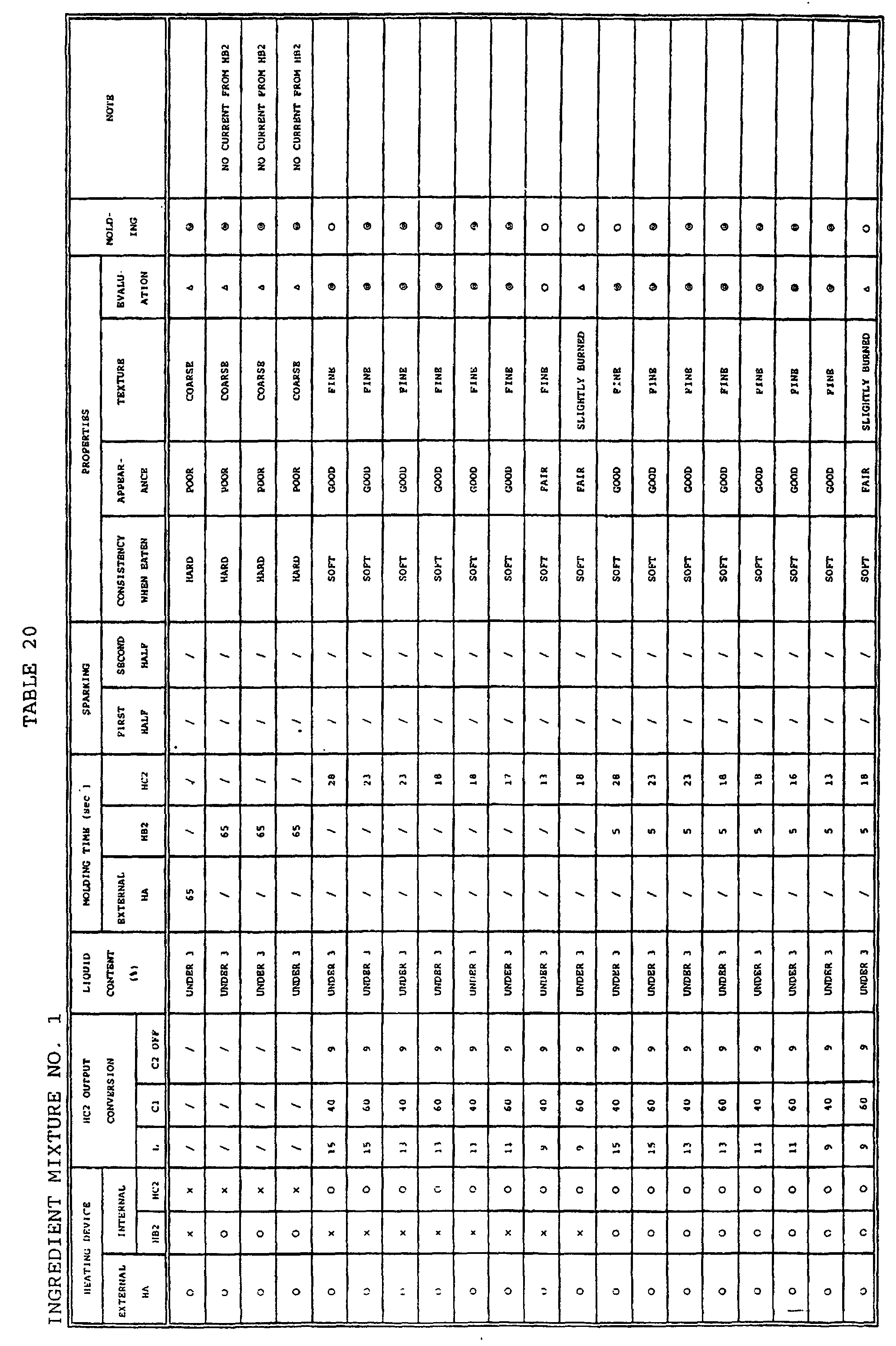 Figure 00430001