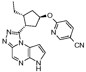 Figure imgb0683