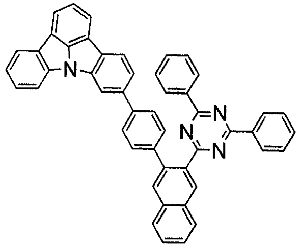 Figure imgb0129