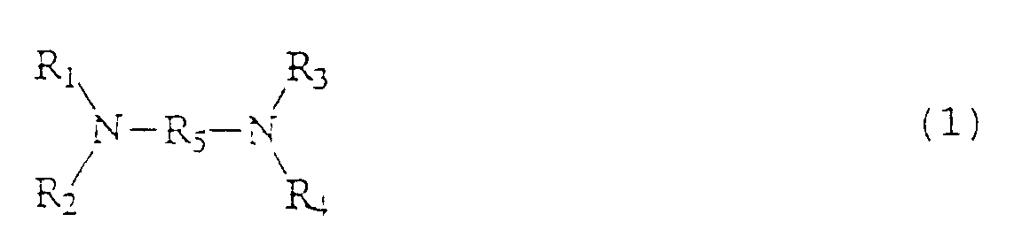 Figure 00040001