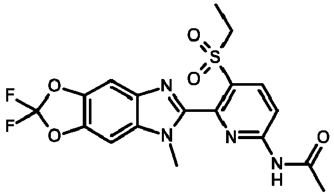 Figure imgb0130