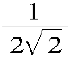 Figure imgb0020