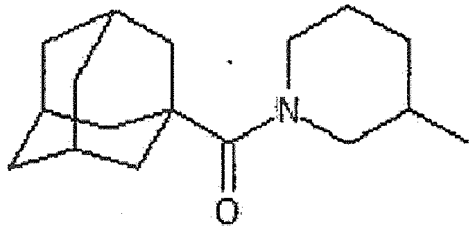 Figure imgb0069