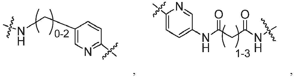 Figure imgb0062
