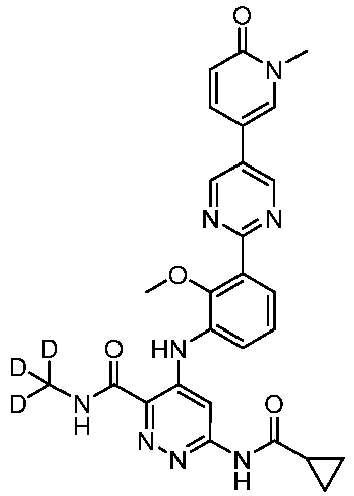 Figure imgb0476