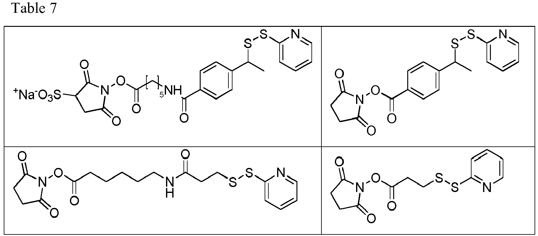 Figure imgb0080