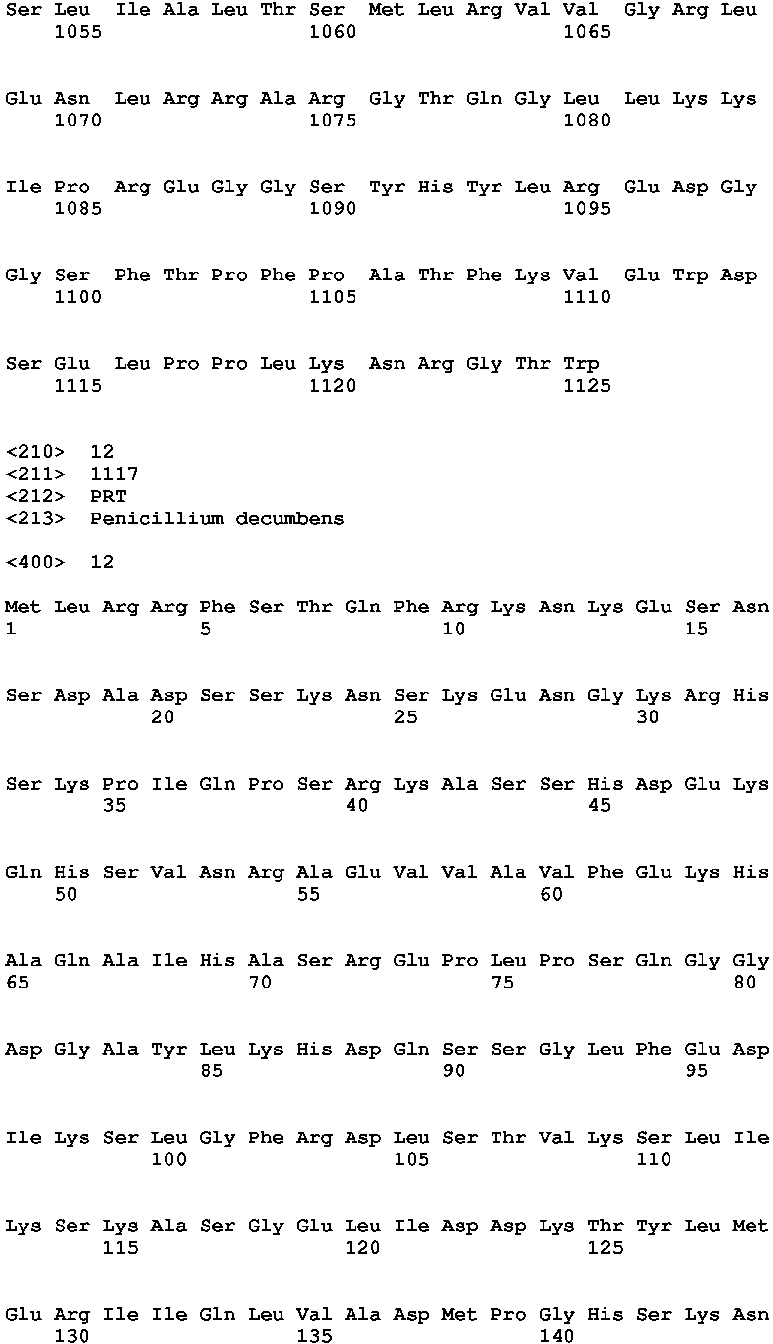 Figure imgb0049