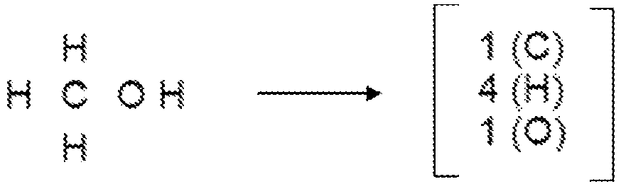 Figure imgb0001