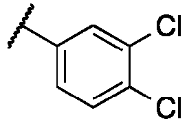Figure imgb0290