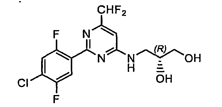 Figure imgb0069