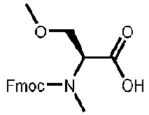 Figure imgb0104
