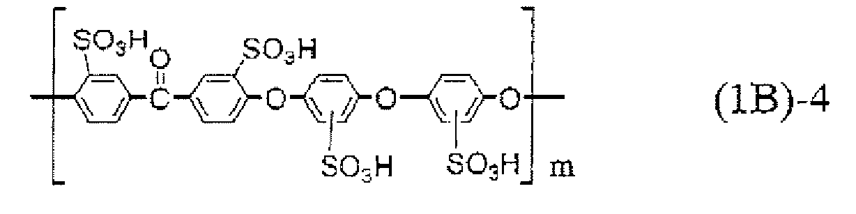Figure imgb0013