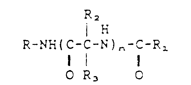 Figure 00480001