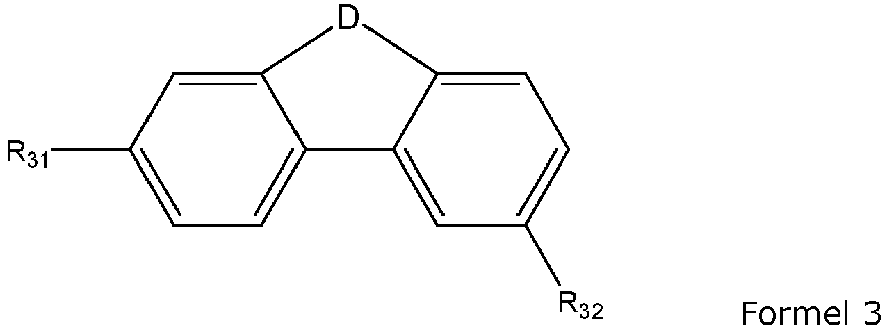 Figure imgb0003
