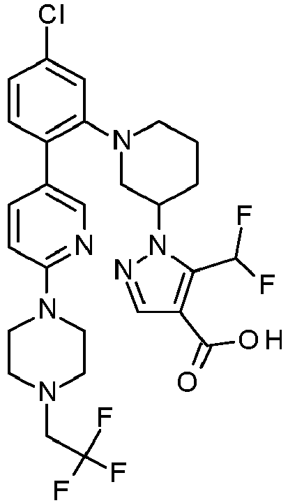 Figure imgb0290
