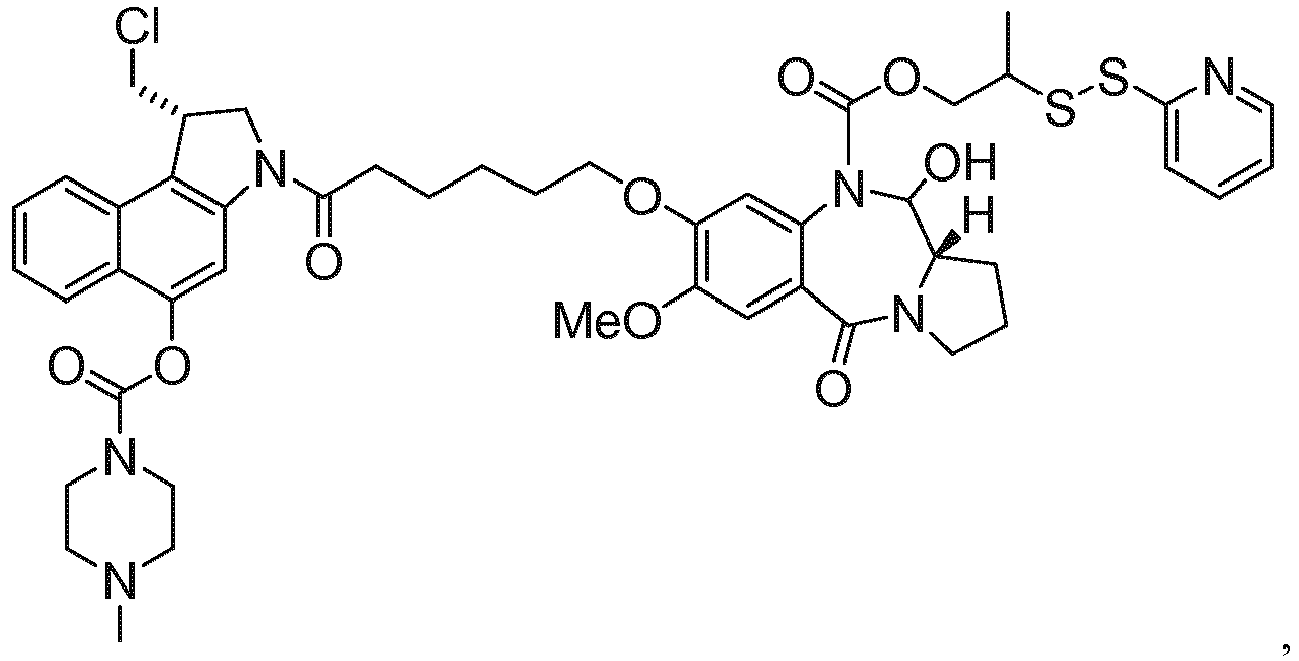 Figure imgb0147