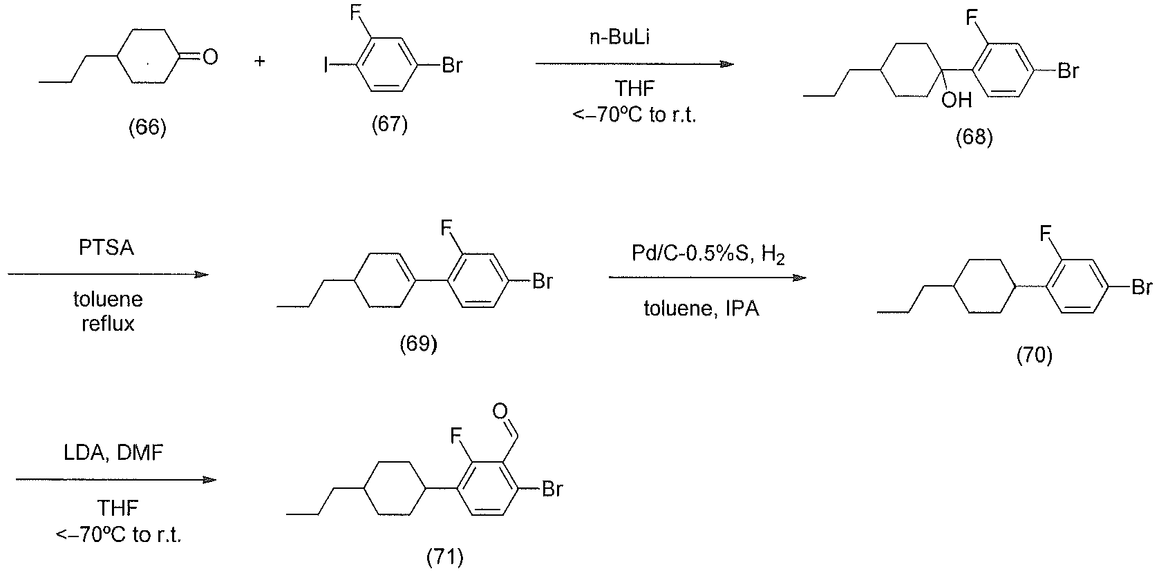 Figure imgb0083
