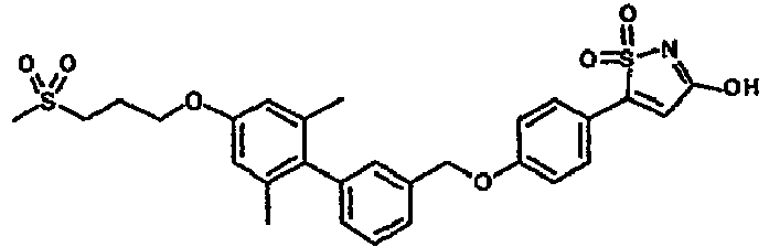 Figure imgb0293