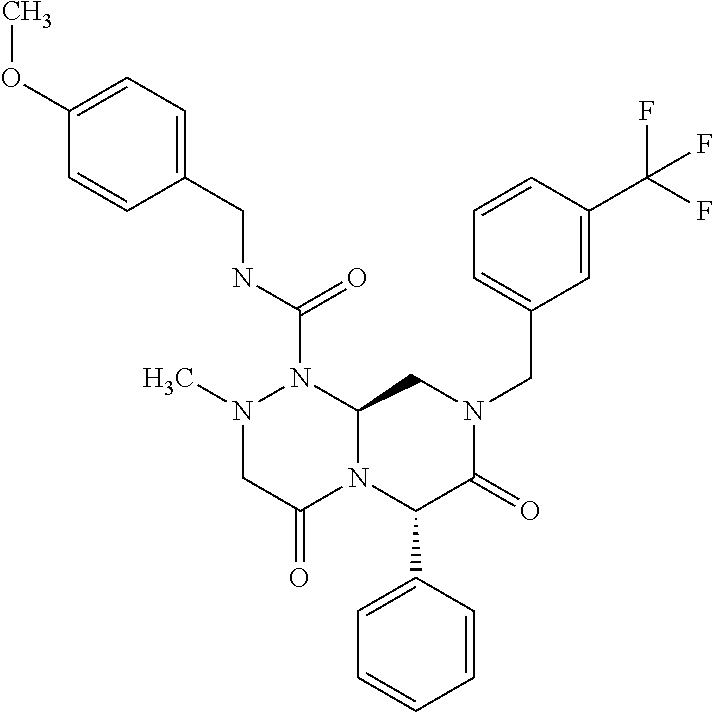 Figure US08101751-20120124-C01764