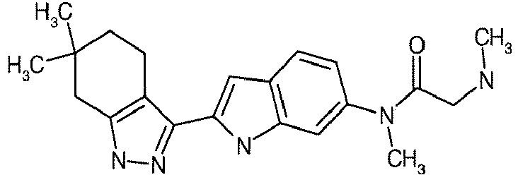 Figure imgb0212
