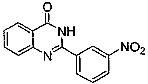 Figure imgb0037