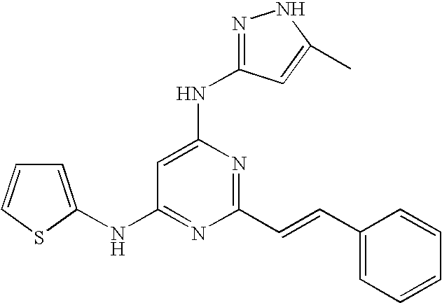 Figure US07563787-20090721-C00326