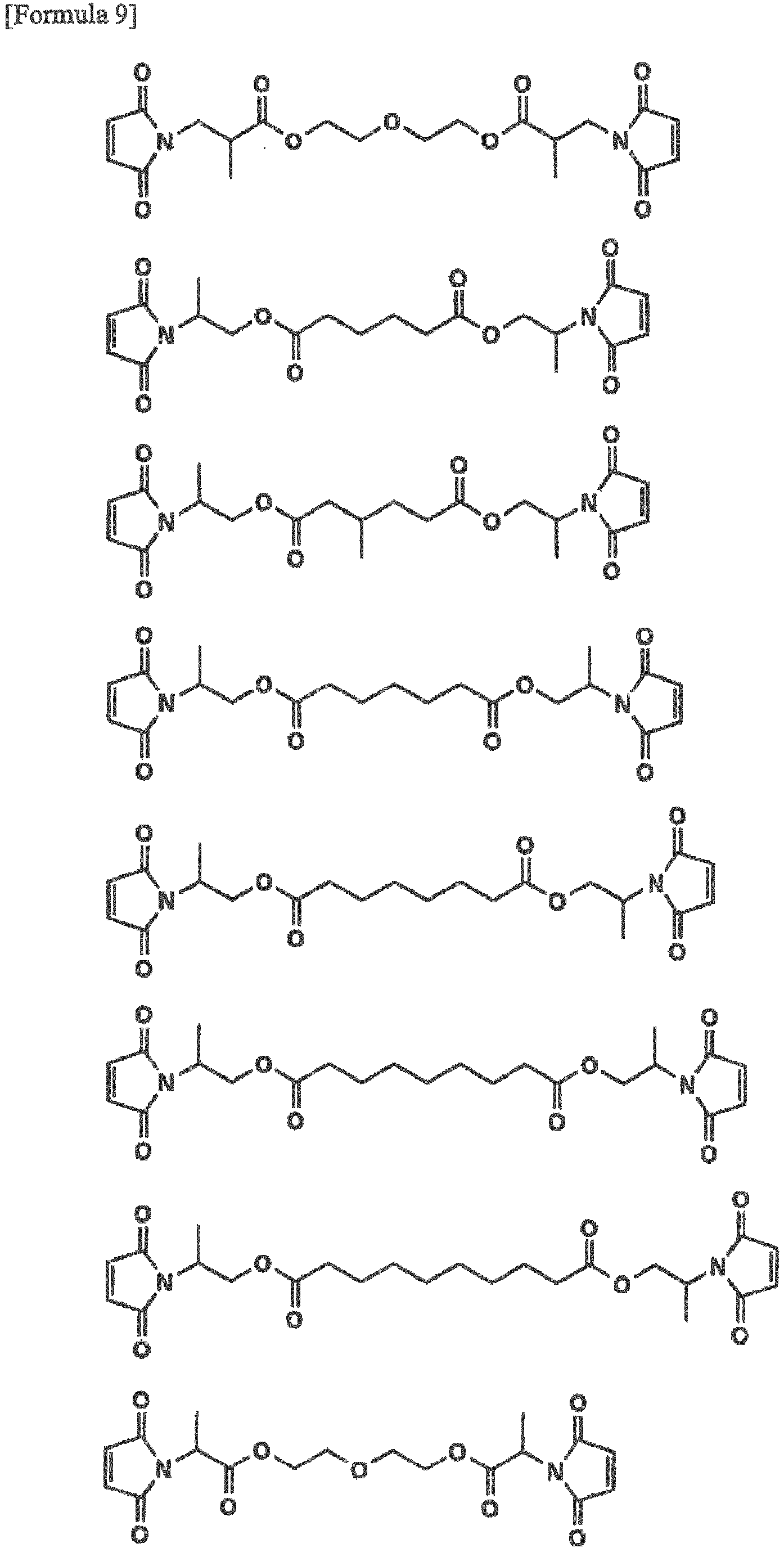 Figure imgb0010