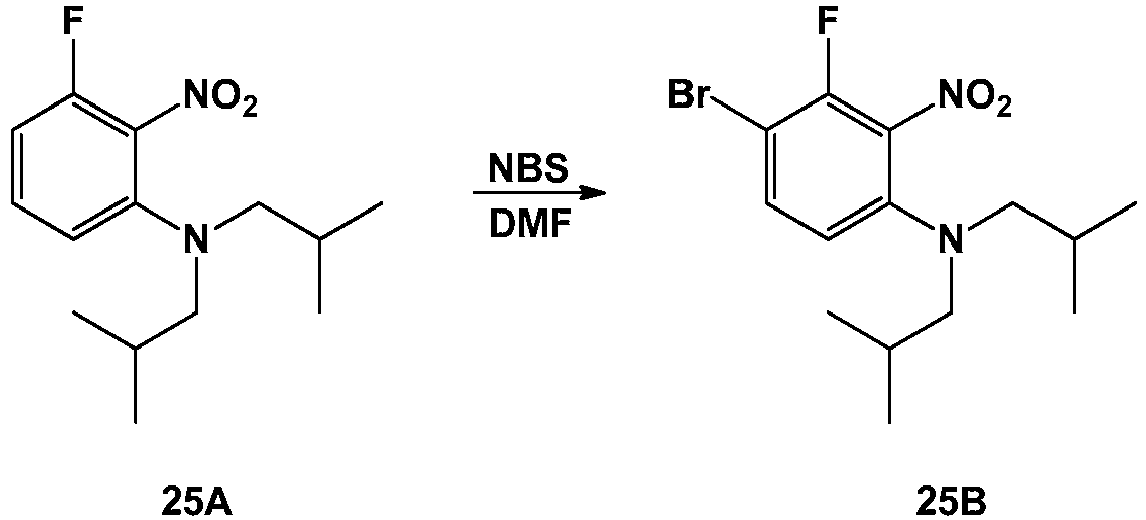 Figure imgb0184
