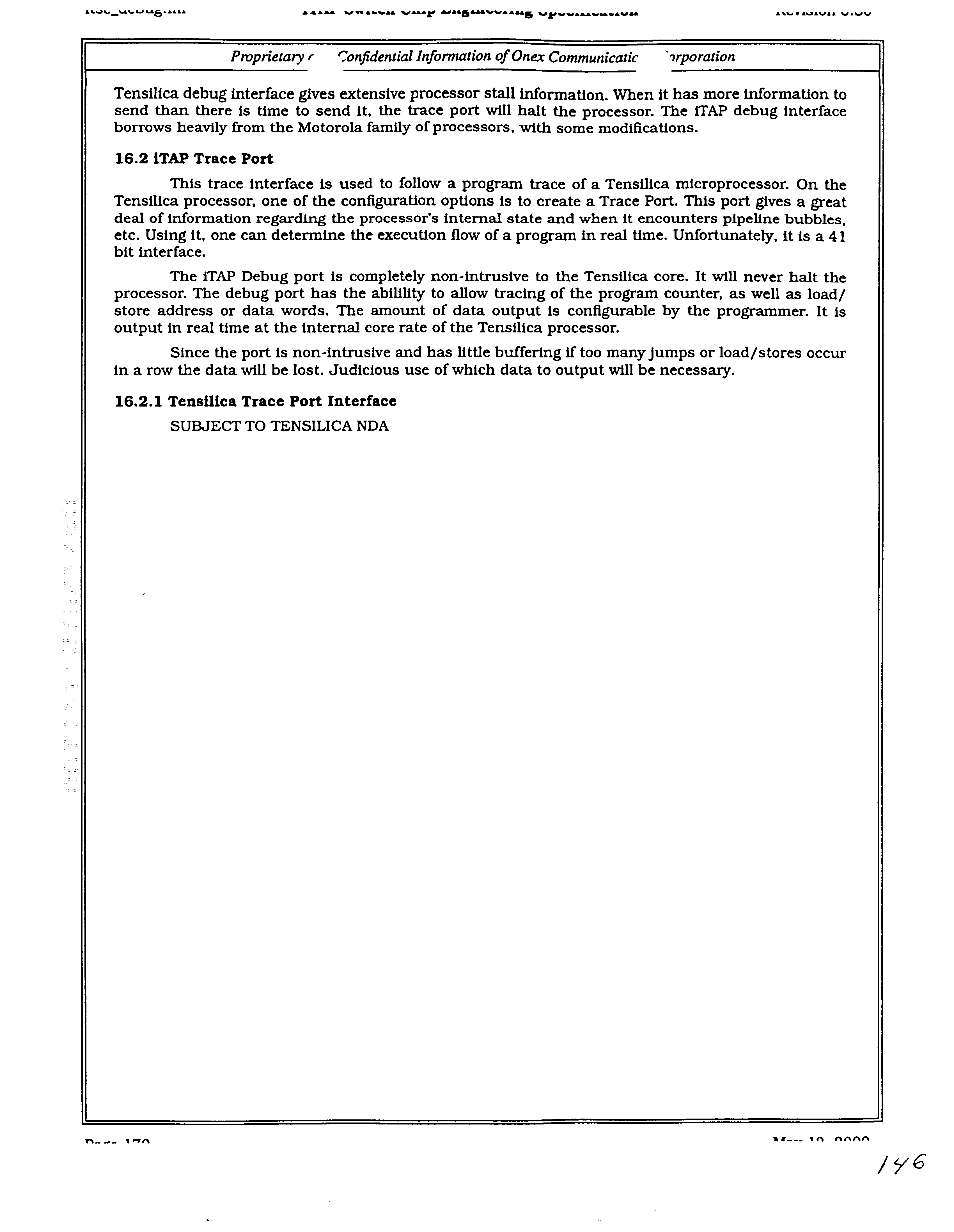 Figure US06636511-20031021-P00257