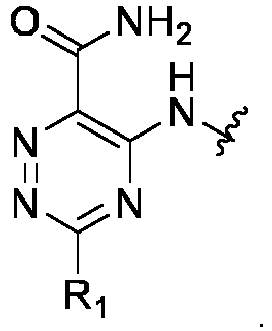 Figure imgb0010