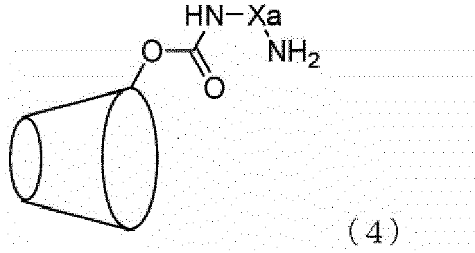 Figure imgb0017
