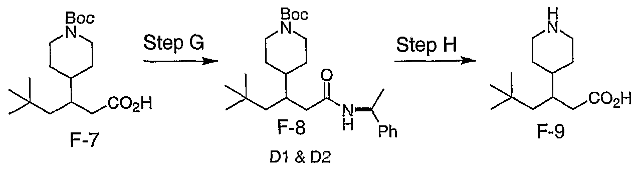 Figure imgf000043_0003
