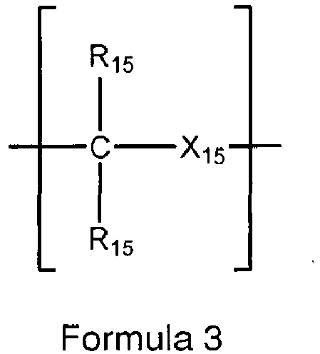 Figure imgb0049