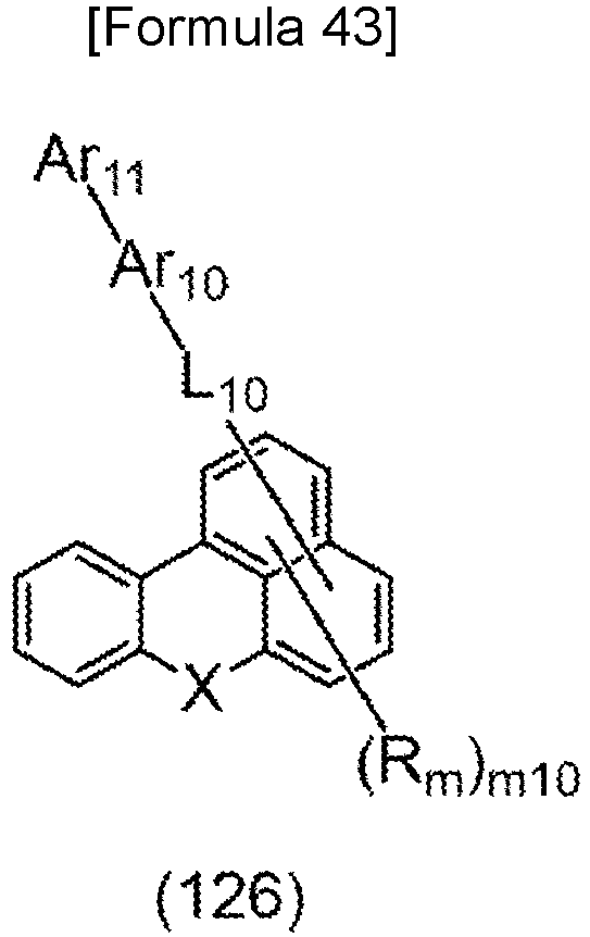 Figure imgb0059
