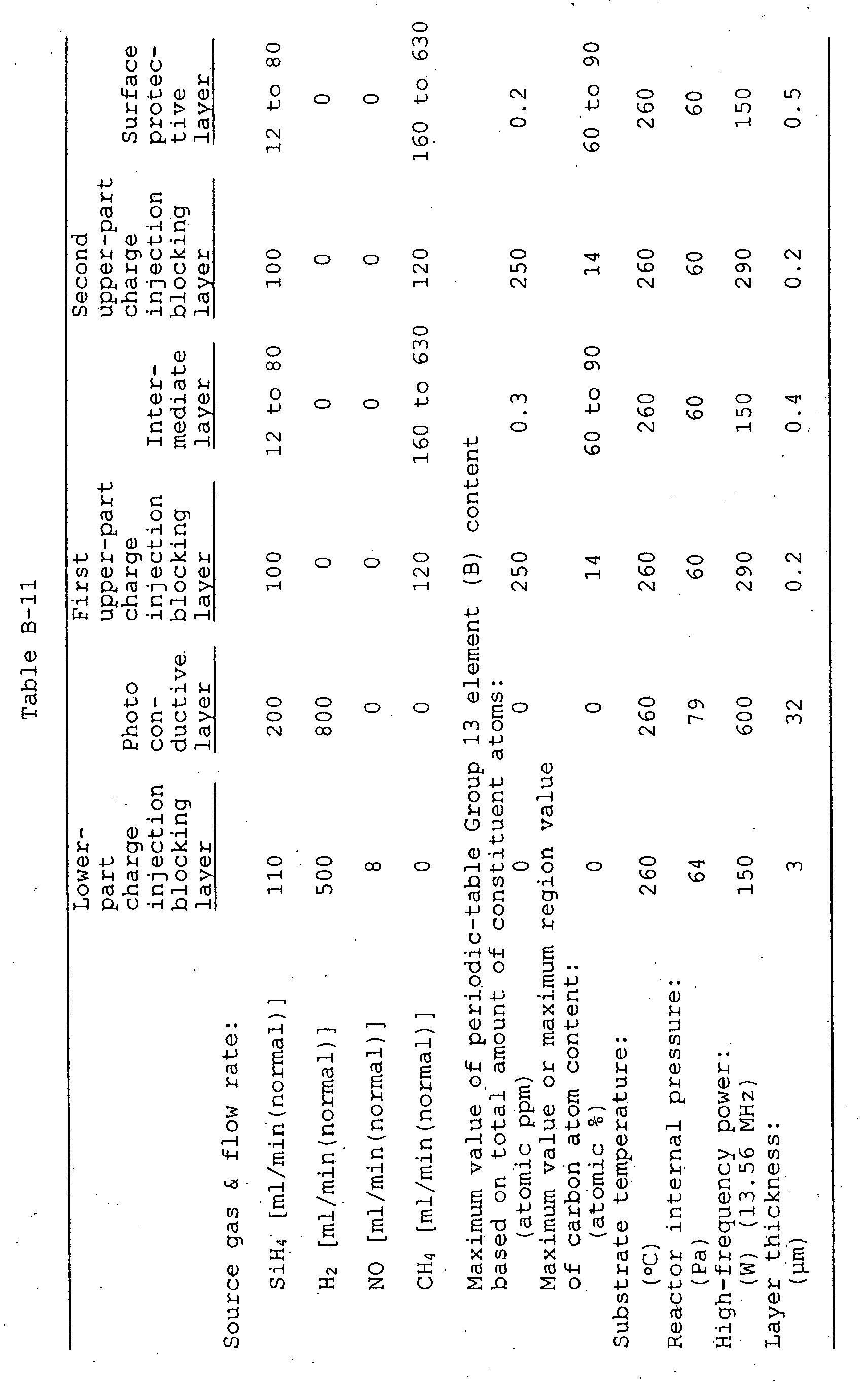 Figure 01180001