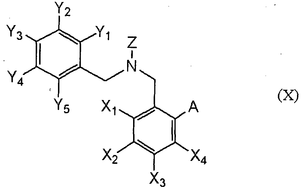 Figure imgf000061_0001