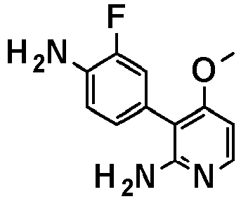 Figure imgb0330