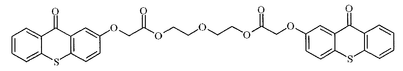 Figure imgb0027