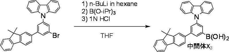 Figure JPOXMLDOC01-appb-C000059