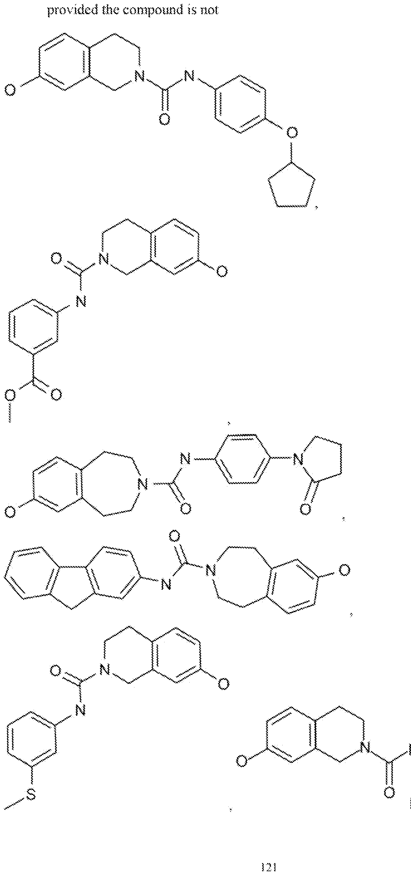 Figure imgf000122_0001