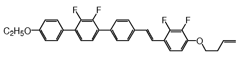 Figure imgb3153