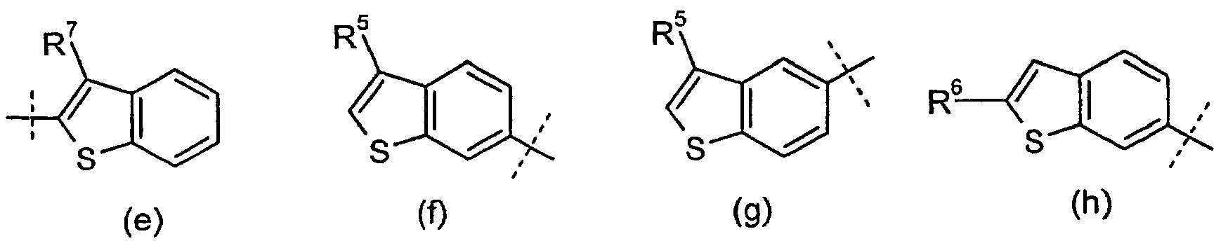 Figure imgb0248