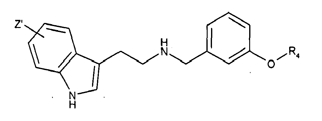Figure imgb0058