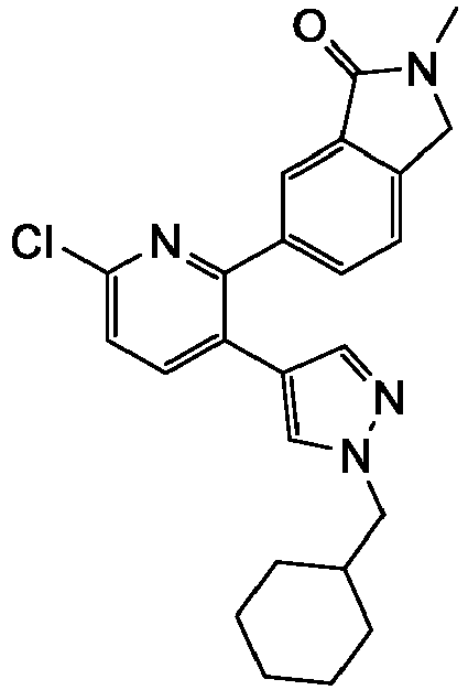 Figure imgb0241