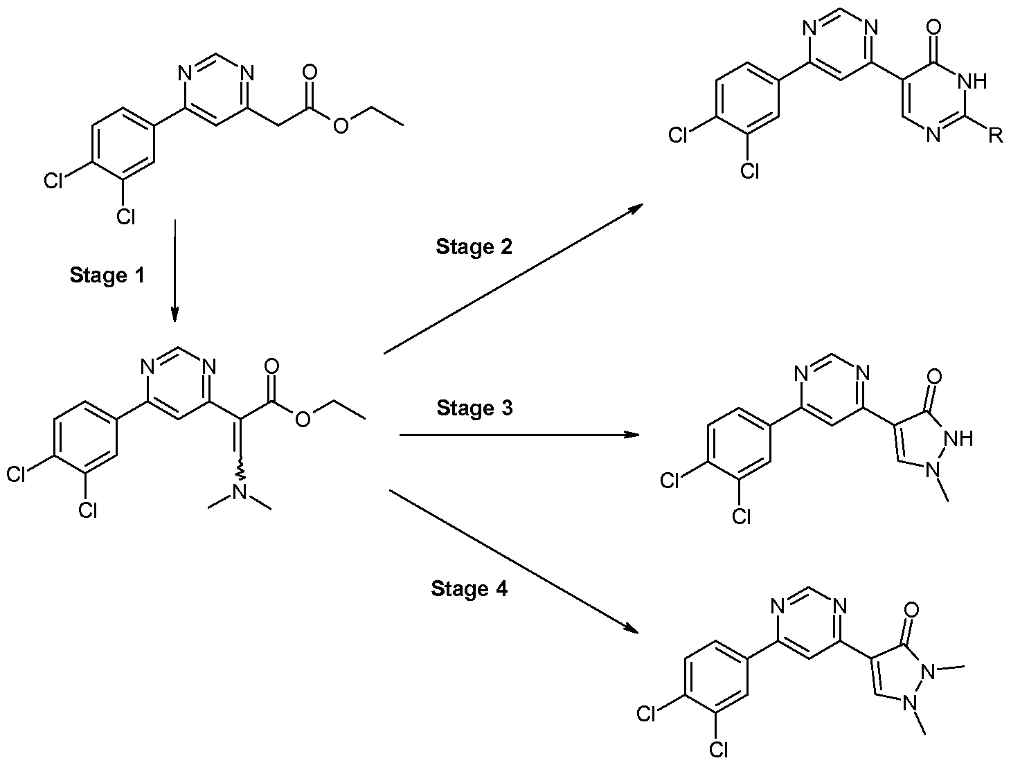 Figure imgf000084_0002