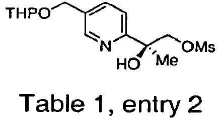 Figure imgb0902